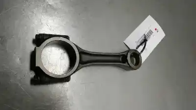 Автозапчастина б/у шатун для mitsubishi outlander (cw0) 2.0 di-d intense посилання на oem iam   