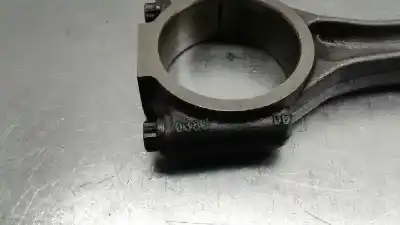 Автозапчасти б/у шатун за mitsubishi outlander (cw0) 2.0 di-d intense ссылки oem iam   