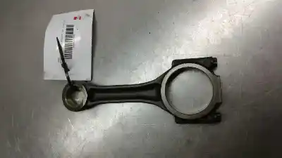 Second-hand car spare part CONNECTING ROD for MITSUBISHI OUTLANDER (CW0)  OEM IAM references   