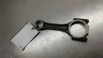 Автозапчасти б/у шатун за mitsubishi outlander (cw0) 2.0 di-d intense ссылки oem iam   
