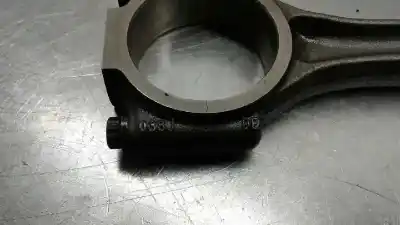 Автозапчасти б/у шатун за mitsubishi outlander (cw0) 2.0 di-d intense ссылки oem iam   