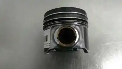 Автозапчастина б/у поршневий для mitsubishi outlander (cw0) 2.0 di-d intense посилання на oem iam   