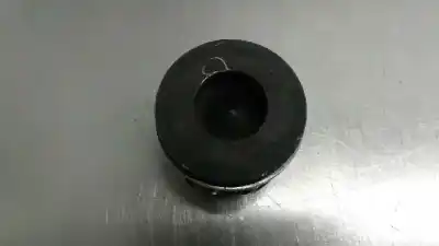 Автозапчастина б/у поршневий для mitsubishi outlander (cw0) 2.0 di-d intense посилання на oem iam   