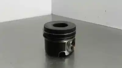 Автозапчасти б/у поршень за mitsubishi outlander (cw0) 2.0 di-d intense ссылки oem iam 