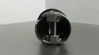 Автозапчасти б/у поршень за mitsubishi outlander (cw0) 2.0 di-d intense ссылки oem iam   