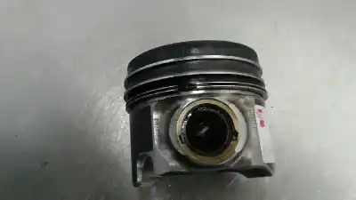 Автозапчасти б/у поршень за mitsubishi outlander (cw0) 2.0 di-d intense ссылки oem iam   