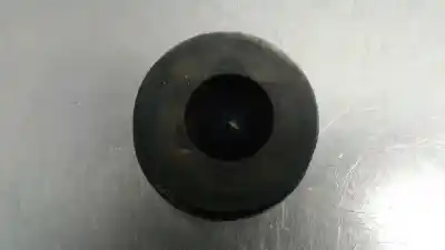 Автозапчасти б/у поршень за mitsubishi outlander (cw0) 2.0 di-d intense ссылки oem iam   