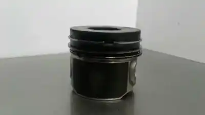 Автозапчасти б/у поршень за mitsubishi outlander (cw0) 2.0 di-d intense ссылки oem iam 