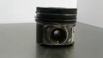 Автозапчасти б/у поршень за mitsubishi outlander (cw0) 2.0 di-d intense ссылки oem iam   