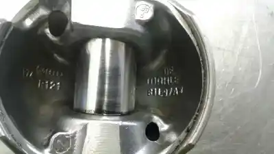 Автозапчасти б/у поршень за mitsubishi outlander (cw0) 2.0 di-d intense ссылки oem iam   