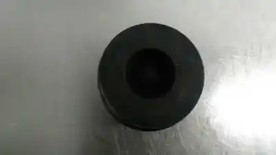 Автозапчасти б/у поршень за mitsubishi outlander (cw0) 2.0 di-d intense ссылки oem iam   