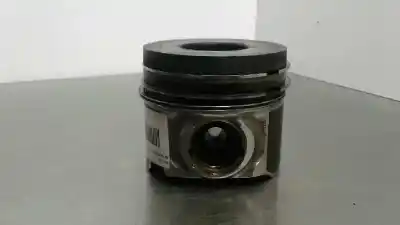 Автозапчастина б/у поршневий для mitsubishi outlander (cw0) 2.0 di-d intense посилання на oem iam   