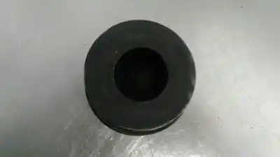 Автозапчастина б/у поршневий для mitsubishi outlander (cw0) 2.0 di-d intense посилання на oem iam   