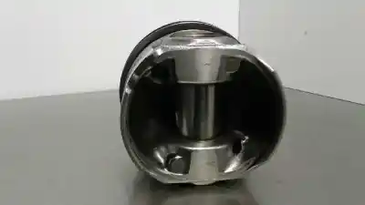 Автозапчастина б/у поршневий для mitsubishi outlander (cw0) 2.0 di-d intense посилання на oem iam   