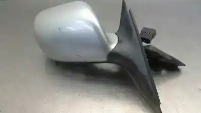 Pezzo di ricambio per auto di seconda mano retrovisore destro per audi a4 berlina (b5) 1.9 tdi riferimenti oem iam 