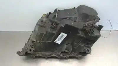 Автозапчастина б/у права фа для audi a8 (d2) 3.7 v8 32v посилання на oem iam   