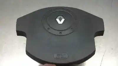 Second-hand car spare part  for RENAULT SCENIC II  OEM IAM references 8200310291B  