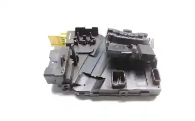 Pièce détachée automobile d'occasion MODULE IMMOBILISATEUR ANTIDÉMARRAGE pour VOLKSWAGEN GOLF V BERLINA (1K1)  Références OEM IAM 1K0953549A  