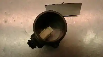 Tweedehands auto-onderdeel stroommeter voor renault clio iv dynamique oem iam-referenties 8200702517  