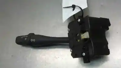 Second-hand car spare part headlights switch for nissan micra (k11) básico (k11) oem iam references 255606f807