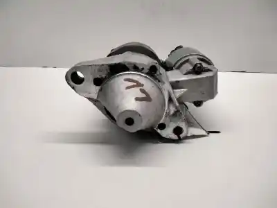 Автозапчасти б/у двигатель запускается за renault clio ii fase i (b/cbo) 1.2 ссылки oem iam 570512092  fa0408 Автозапчасти б/у двигатель запускается за renault clio ii fase i (b/cbo) 1.2 ссылки oem iam 570512092  fa0408