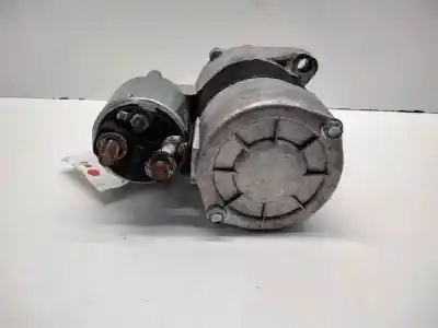 Автозапчасти б/у двигатель запускается за renault clio ii fase i (b/cbo) 1.2 ссылки oem iam 570512092  fa0408 Автозапчасти б/у двигатель запускается за renault clio ii fase i (b/cbo) 1.2 ссылки oem iam 570512092  fa0408