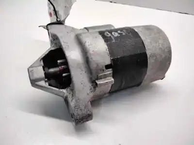 Автозапчасти б/у двигатель запускается за renault clio ii fase i (b/cbo) 1.2 ссылки oem iam 570512092  fa0408 Автозапчасти б/у двигатель запускается за renault clio ii fase i (b/cbo) 1.2 ссылки oem iam 570512092  fa0408