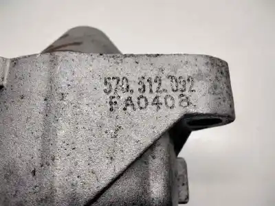 Автозапчасти б/у двигатель запускается за renault clio ii fase i (b/cbo) 1.2 ссылки oem iam 570512092  fa0408 Автозапчасти б/у двигатель запускается за renault clio ii fase i (b/cbo) 1.2 ссылки oem iam 570512092  fa0408