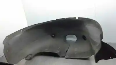 Автозапчасти б/у передняя левая колесная арка за volkswagen new beetle (9c1/1c1) 1.8 turbo ссылки oem iam 