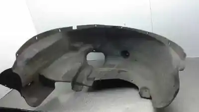 Автозапчасти б/у передняя правая колесная арка за volkswagen new beetle (9c1/1c1) 1.8 turbo ссылки oem iam 
