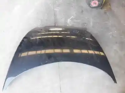 Автозапчасти б/у капот за volkswagen new beetle (9c1/1c1) 1.8 turbo ссылки oem iam 