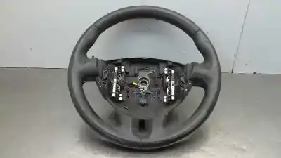 Second-hand car spare part Steering Wheel for RENAULT LAGUNA II (BG0) 2.0 OEM IAM references 8200284545  