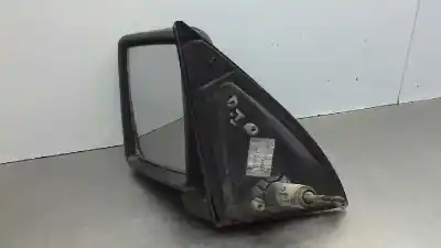 Pezzo di ricambio per auto di seconda mano specchio sinistro per opel combo tour riferimenti oem iam   