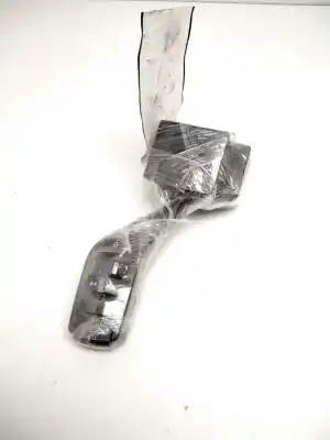 Автозапчасти б/у прерывный контроль за ford focus turnier (cb4) trend ссылки oem iam 4m5t13335bd  