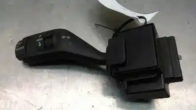 Автозапчастина б/у перерівний контроль для FORD FOCUS TURNIER (CB4) Trend Посилання на OEM IAM 4M5T13335BD  