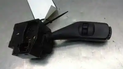 Second-hand car spare part indicator switch for ford focus turnier (cb4) trend oem iam references 4m5t13335bd  