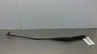 Автозапчастина б/у передній правий річок склоочисника для ford focus turnier (cb4) trend посилання на oem iam 1731536