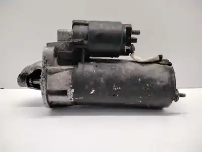 Автозапчасти б/у двигатель запускается за FORD ORION CL ссылки OEM IAM 001110064  91AB11000FA