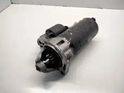 Автозапчасти б/у двигатель запускается за ford orion cl ссылки oem iam 001110064  91ab11000fa