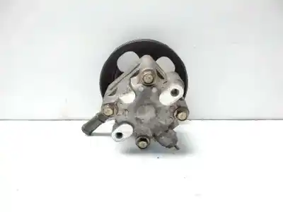 Second-hand car spare part ignition coil for mazda 626 berlina (gf) 2.0 ac oem iam references 