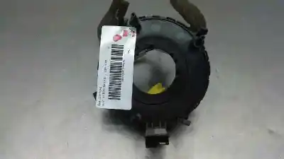 Pezzo di ricambio per auto di seconda mano anello airbag per seat toledo (1m2) 1.6 riferimenti oem iam 1j0959653b