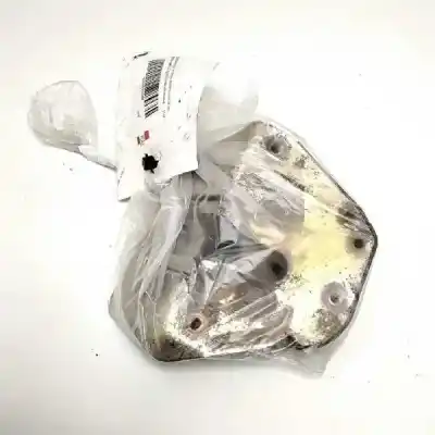 Pezzo di ricambio per auto di seconda mano serratura porta laterale scorrevole destra per citroen jumpy 2.0 hdi sx familiar (5/6 asientos) riferimenti oem iam   