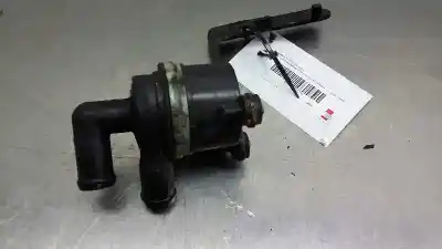 Second-hand car spare part WATER PUMP for VOLKSWAGEN SCIROCCO (137)  OEM IAM references 5N0965581A  