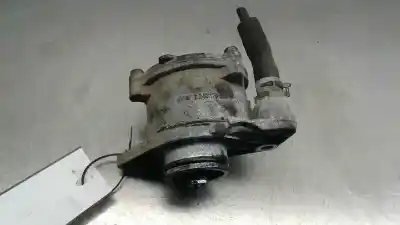 Piesă de schimb auto la mâna a doua pompã tandem vacuum pentru land rover freelander (ln) 2.0 td4 cat referințe oem iam   