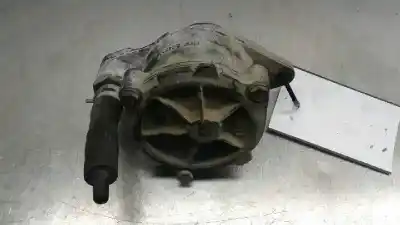 Piesă de schimb auto la mâna a doua pompã tandem vacuum pentru land rover freelander (ln) 2.0 td4 cat referințe oem iam   