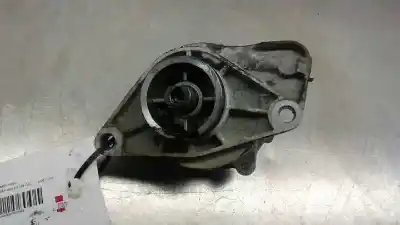 Piesă de schimb auto la mâna a doua pompã tandem vacuum pentru land rover freelander (ln) 2.0 td4 cat referințe oem iam   