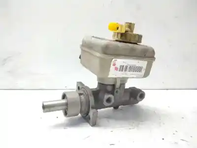 Автозапчасти б/у тормозной насос за audi a3 (8l) 1.9 tdi ссылки oem iam 21027099 Автозапчасти б/у тормозной насос за audi a3 (8l) 1.9 tdi ссылки oem iam 21027099