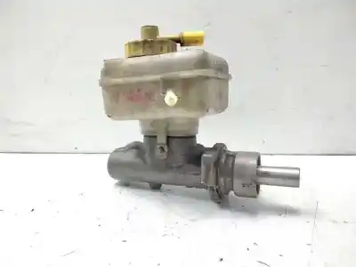 Автозапчасти б/у тормозной насос за audi a3 (8l) 1.9 tdi ссылки oem iam 21027099   Автозапчасти б/у тормозной насос за audi a3 (8l) 1.9 tdi ссылки oem iam 21027099