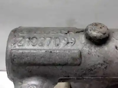 Автозапчасти б/у тормозной насос за audi a3 (8l) 1.9 tdi ссылки oem iam 21027099   Автозапчасти б/у тормозной насос за audi a3 (8l) 1.9 tdi ссылки oem iam 21027099
