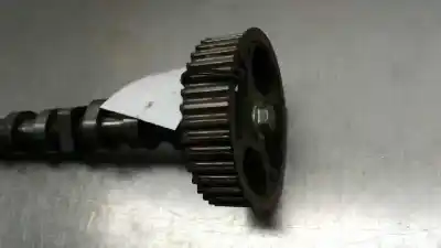 Pezzo di ricambio per auto di seconda mano albero a camme per renault scénic ii (jm0/1_) 1.6 (jm0c jm0j jm1b) riferimenti oem iam   